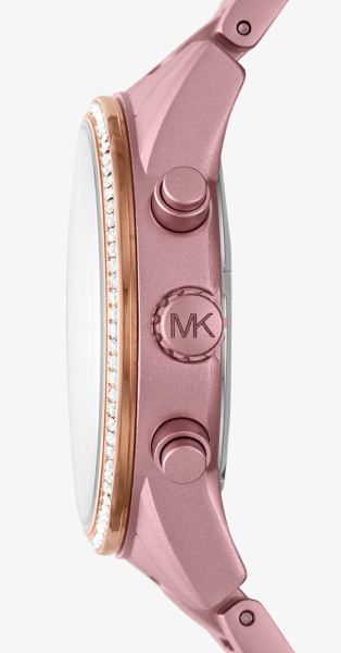 Michael Kors Ritz MK6753