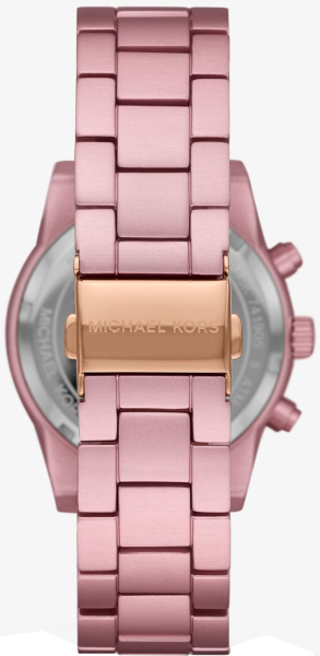 Michael Kors Ritz MK6753