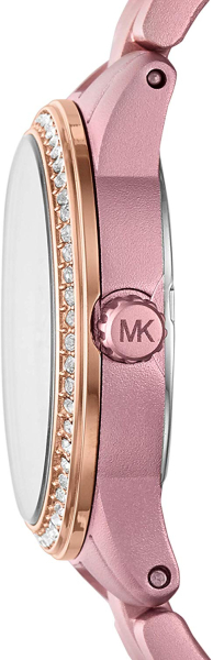 Michael Kors Runway MK6754