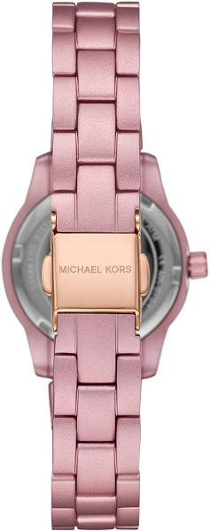 Michael Kors Runway MK6754