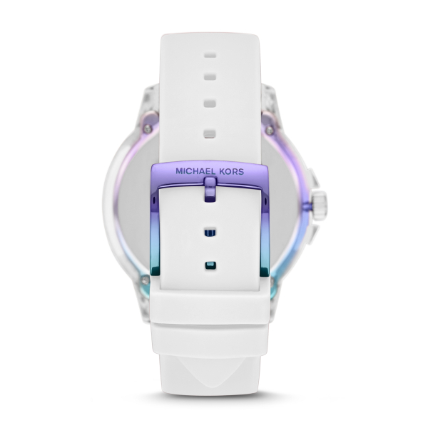 Michael Kors Brynn MK6877