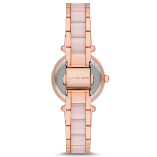 Michael Kors Parker MK6922