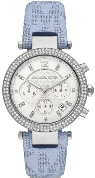 Michael Kors MK6936