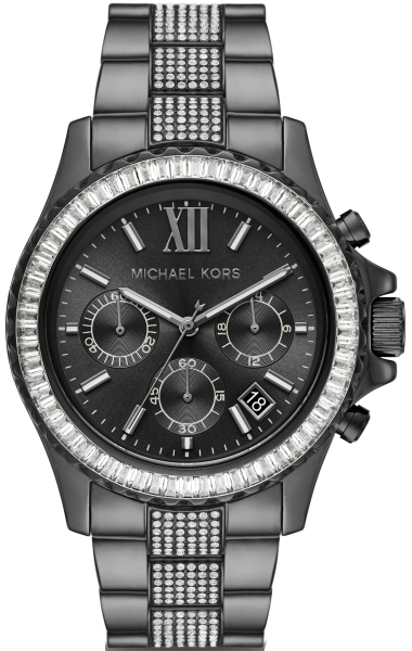 Michael Kors Everest MK6974