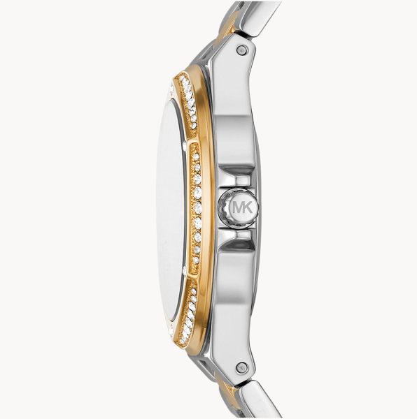 Michael Kors Lennox MK6988