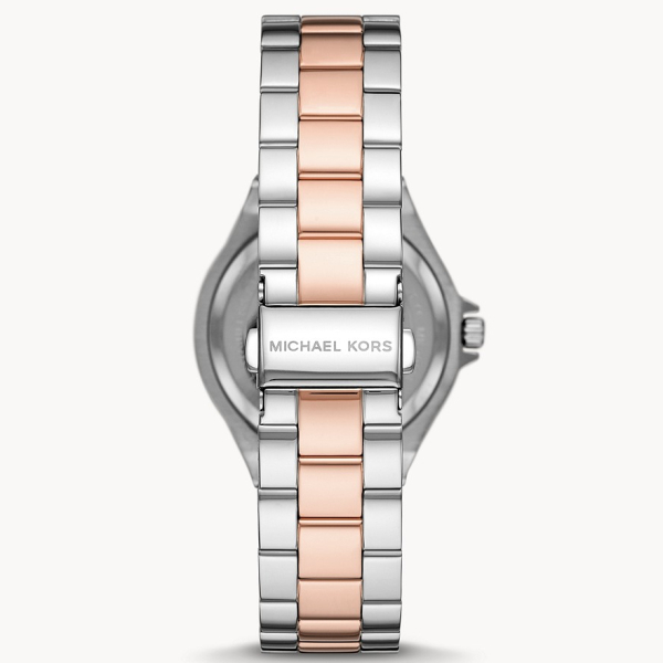 Michael Kors Lennox MK6989