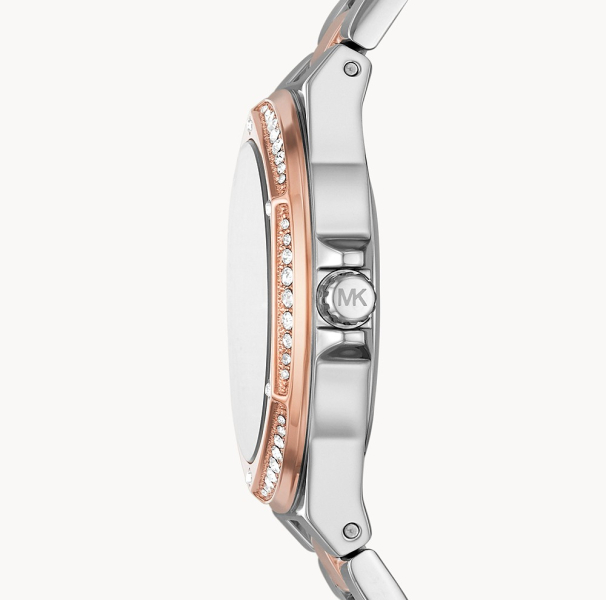 Michael Kors Lennox MK6989