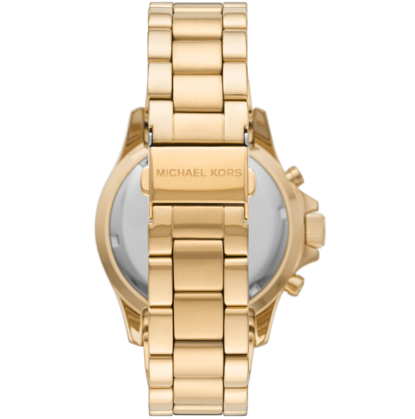 Michael Kors Everest MK7210