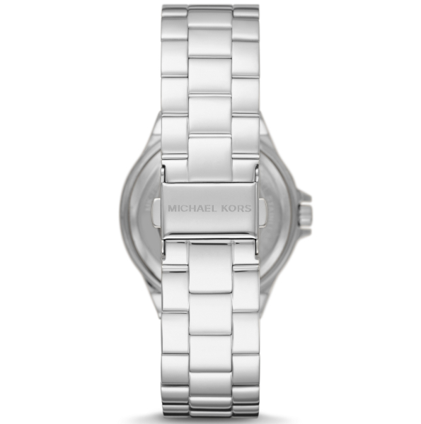 Michael Kors Lennox MK7234
