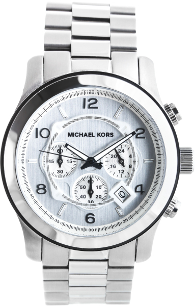 Michael Kors Mens Chronos MK8086 Michael Kors Mens Chronos MK8086