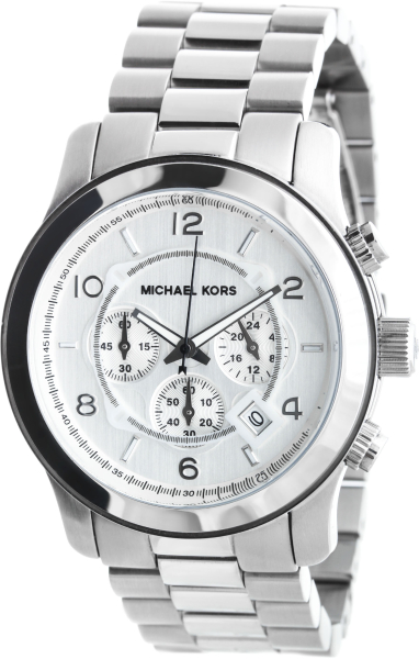 Michael Kors Mens Chronos MK8086 Michael Kors Mens Chronos MK8086