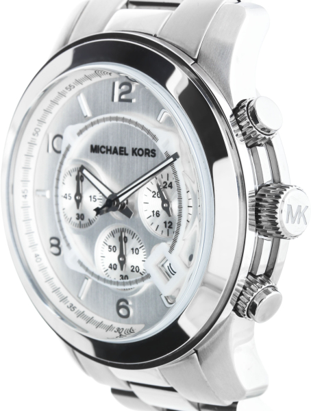 Michael Kors Mens Chronos MK8086 Michael Kors Mens Chronos MK8086