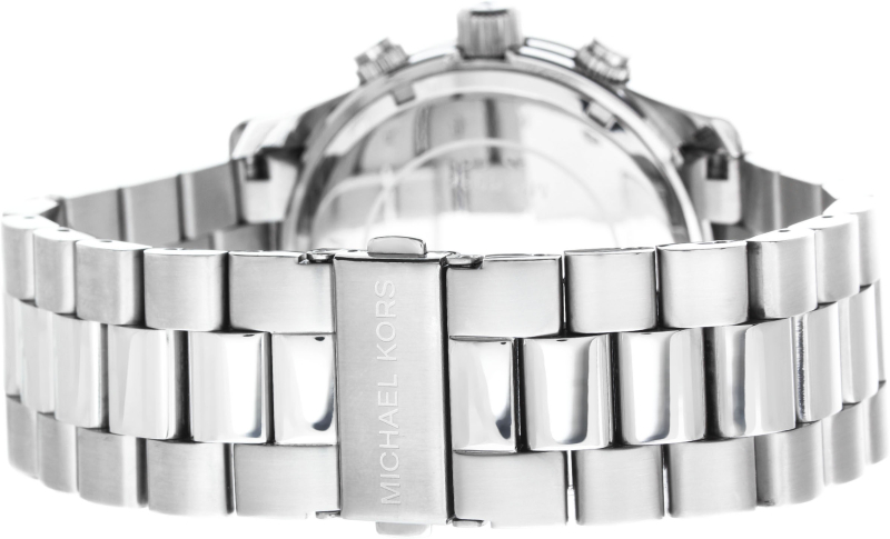 Michael Kors Mens Chronos MK8086 Michael Kors Mens Chronos MK8086