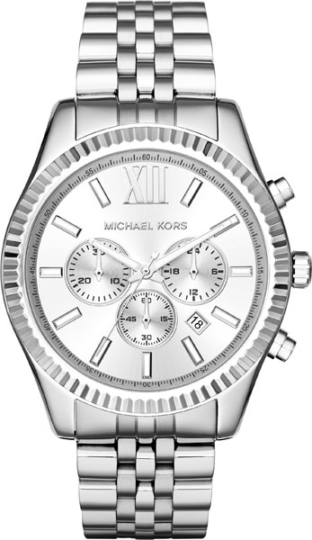 michael kors 5070