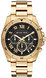 Michael Kors Brecken MK8481