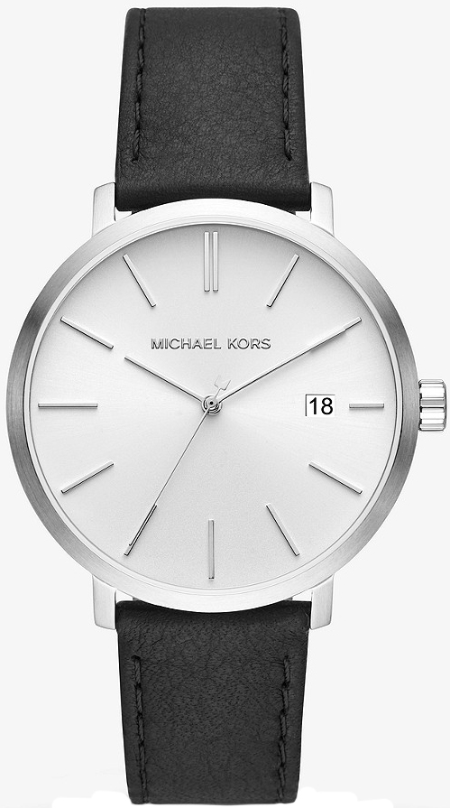 

Michael Kors Blake MK8674