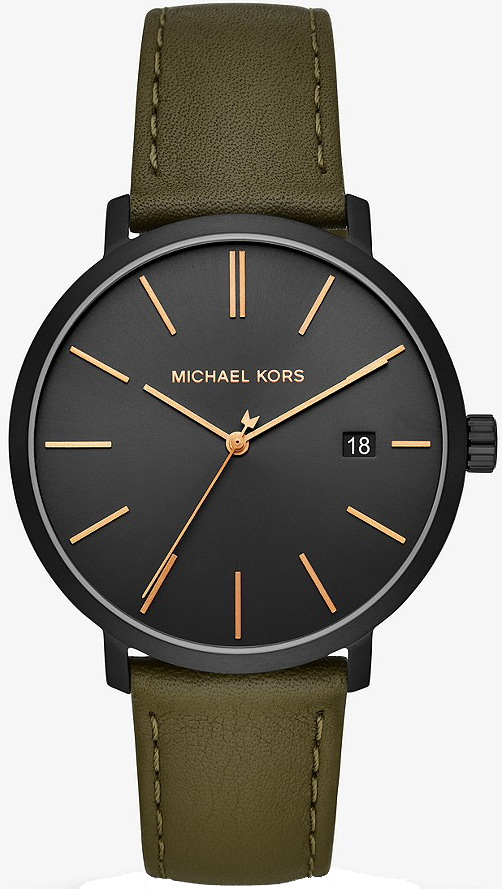 

Michael Kors Blake MK8676