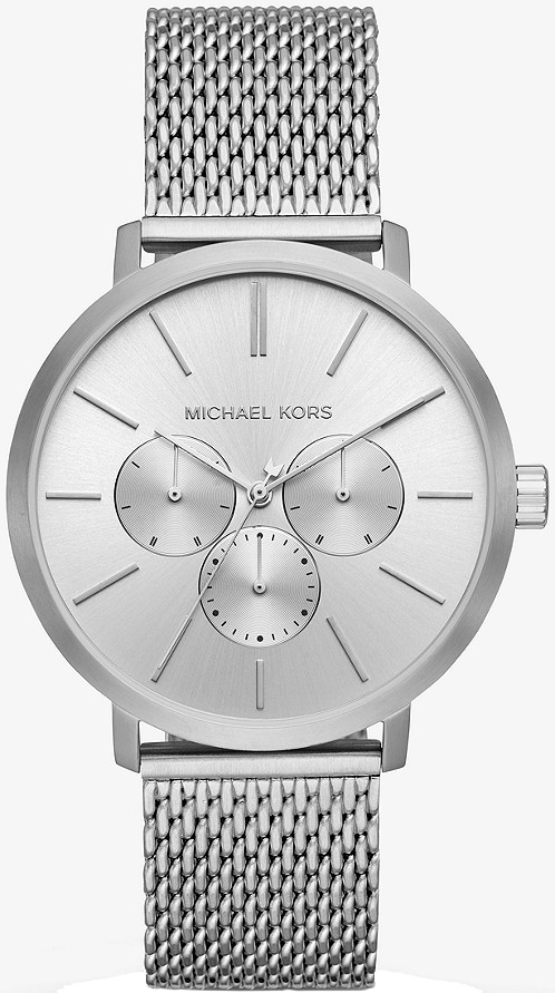 

Michael Kors Blake MK8677