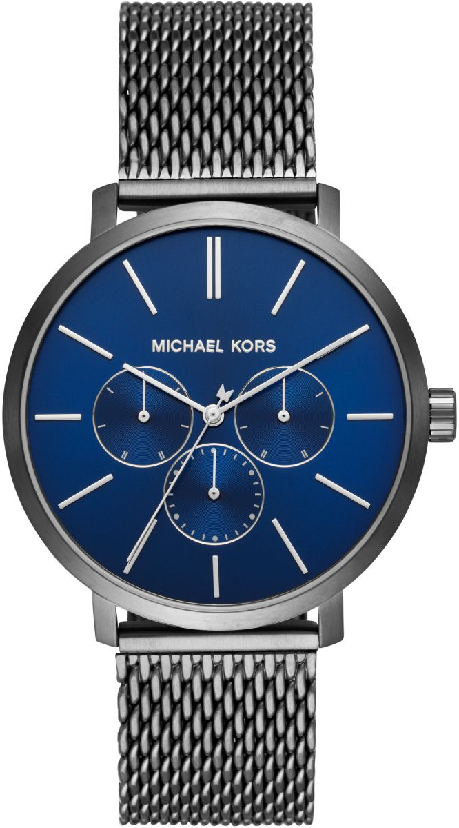 

Michael Kors Blake MK8678