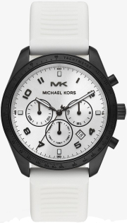 Michael Kors Keaton MK8685