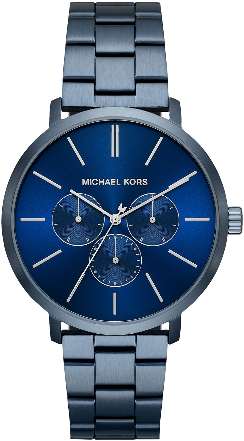 

Michael Kors Blake MK8704