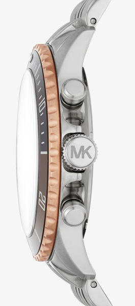 Michael Kors Bayville MK8725