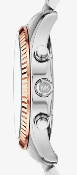 Michael Kors Lexington MK8732