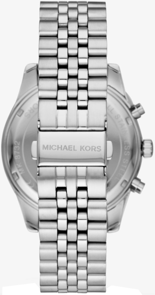 Michael Kors Lexington MK8732