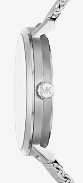 Michael Kors Blake MK8736