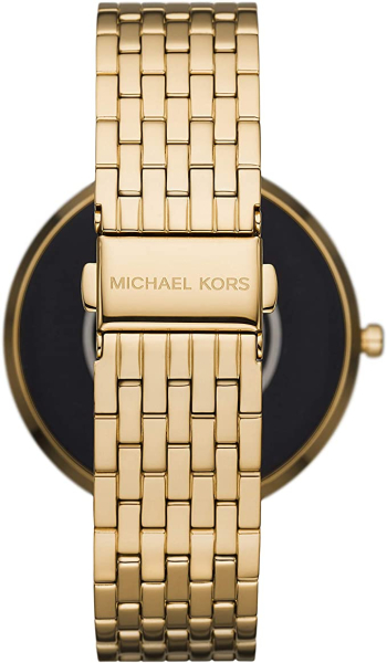 Michael Kors MKT5127