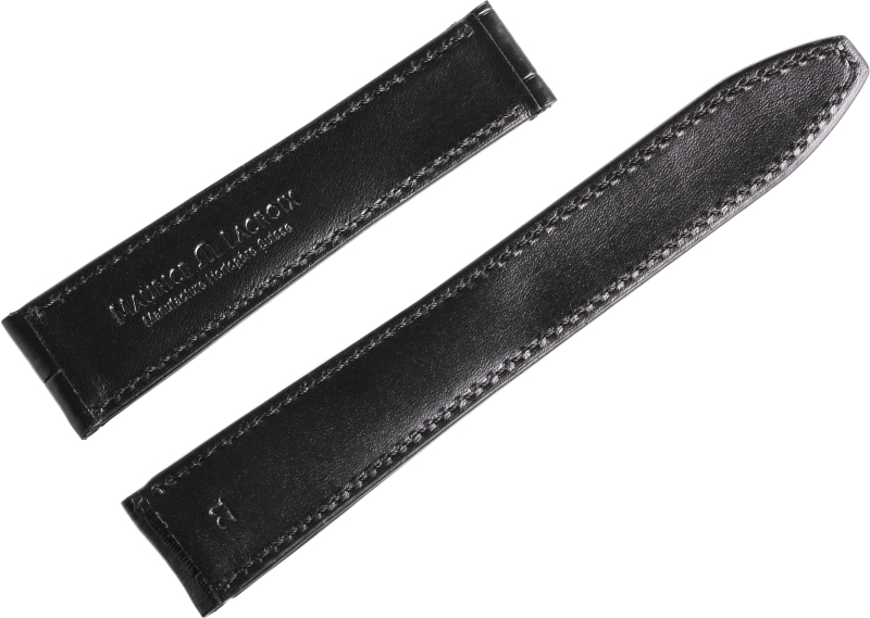 Ремешок для часов Maurice Lacroix ML550-000202
