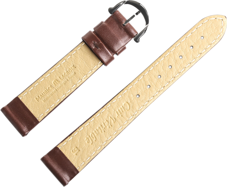 Ремешок для часов Maurice Lacroix ML740-000052