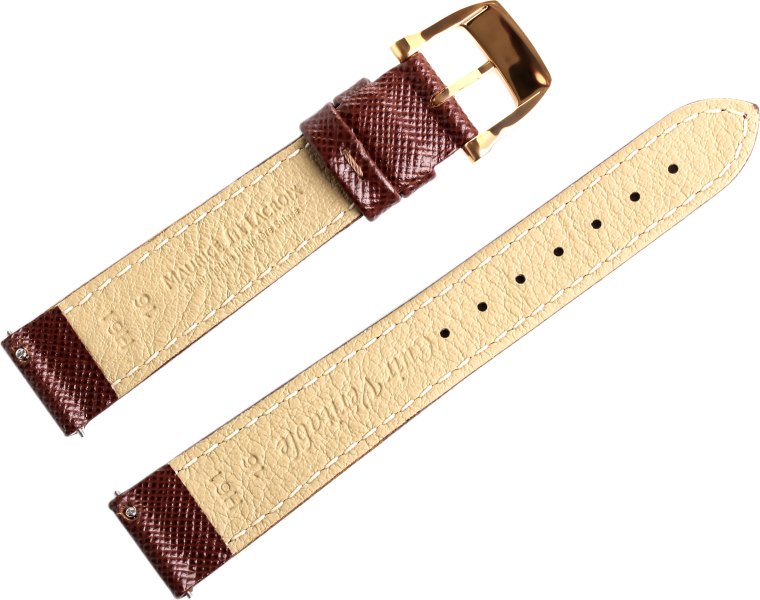 Ремешок для часов Maurice Lacroix ML740-000054