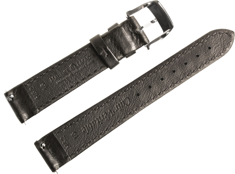 Ремешок для часов Maurice Lacroix ML740-005002