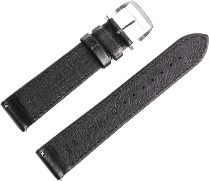 Ремешок для часов Maurice Lacroix ML740-005010