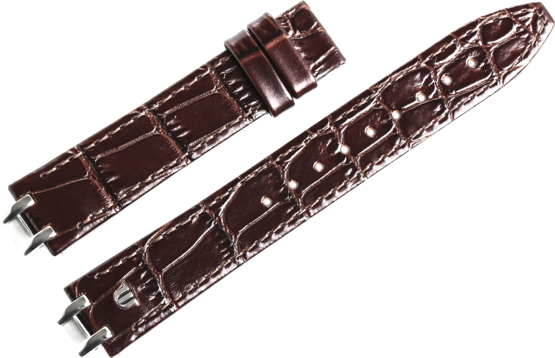 Ремешок для часов Maurice Lacroix ML800-005010