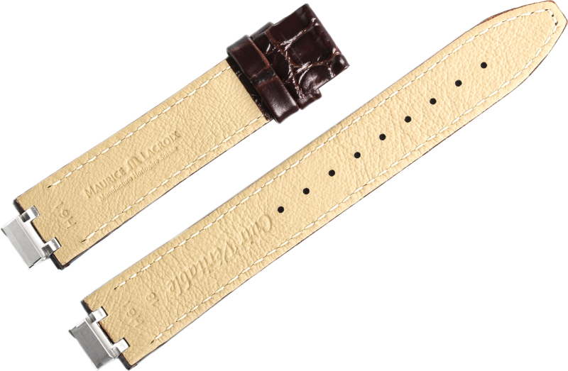 Ремешок для часов Maurice Lacroix ML800-005010