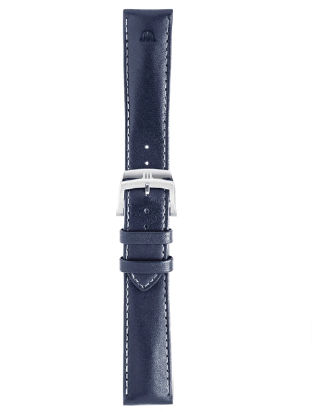 Maurice Lacroix 1975 751038-SS001-430-4