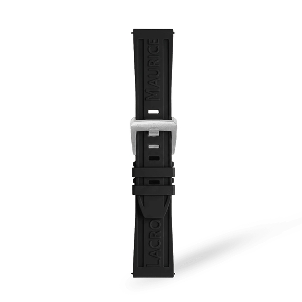Maurice Lacroix Pontos S Solar PT1038-SSL20-330-2 Maurice Lacroix Pontos S Solar PT1038-SSL20-330-2