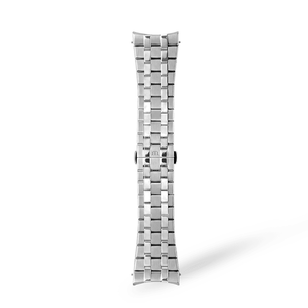 Maurice Lacroix Pontos S Solar PT1008-SSL52-330-1 Maurice Lacroix Pontos S Solar PT1008-SSL52-330-1