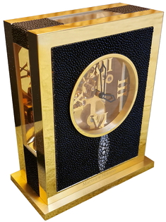 Matthew Norman Temptetion 50.3662/120