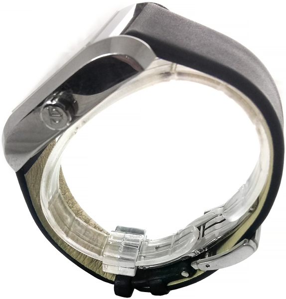 Baume&Mercier Hampton MOA08605 Baume&Mercier Hampton MOA08605