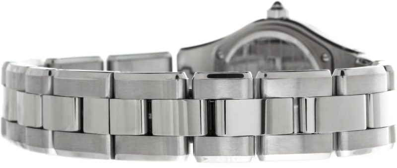 Baume&Mercier Linea MOA10011