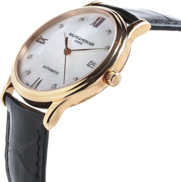 Baume&Mercier Classima Executives MOA10077 Baume&Mercier Classima Executives MOA10077