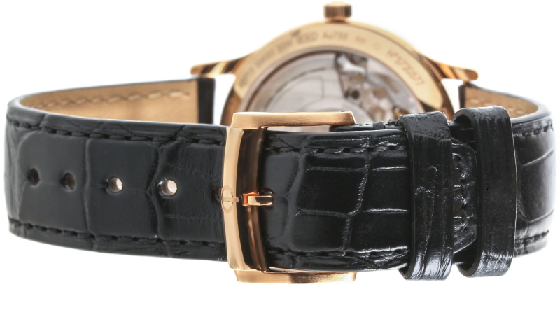 Baume&Mercier Classima Executives MOA10077 Baume&Mercier Classima Executives MOA10077