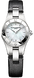 Baume&Mercier Linea MOA10117