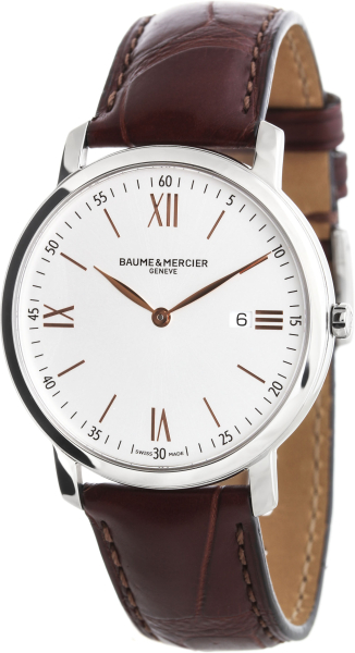 Baume&Mercier Classima MOA10131