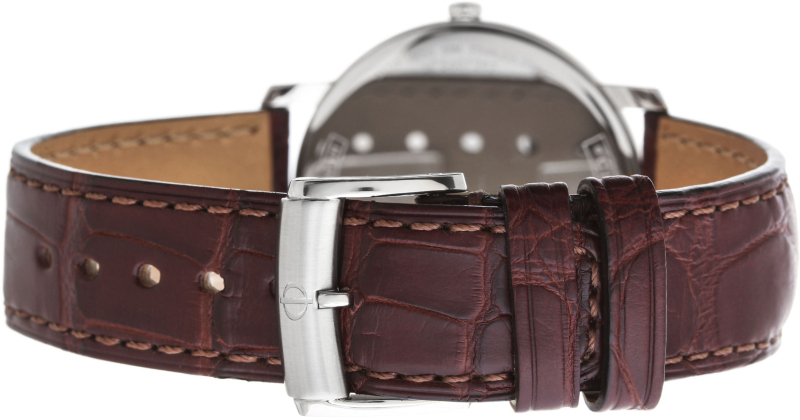 Baume&Mercier Classima MOA10131