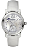 Montblanc Star Lady Moonphase Automatic 103111