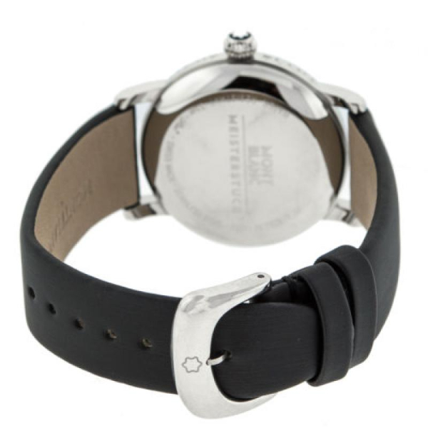 Montblanc Star 107118 Montblanc Star 107118